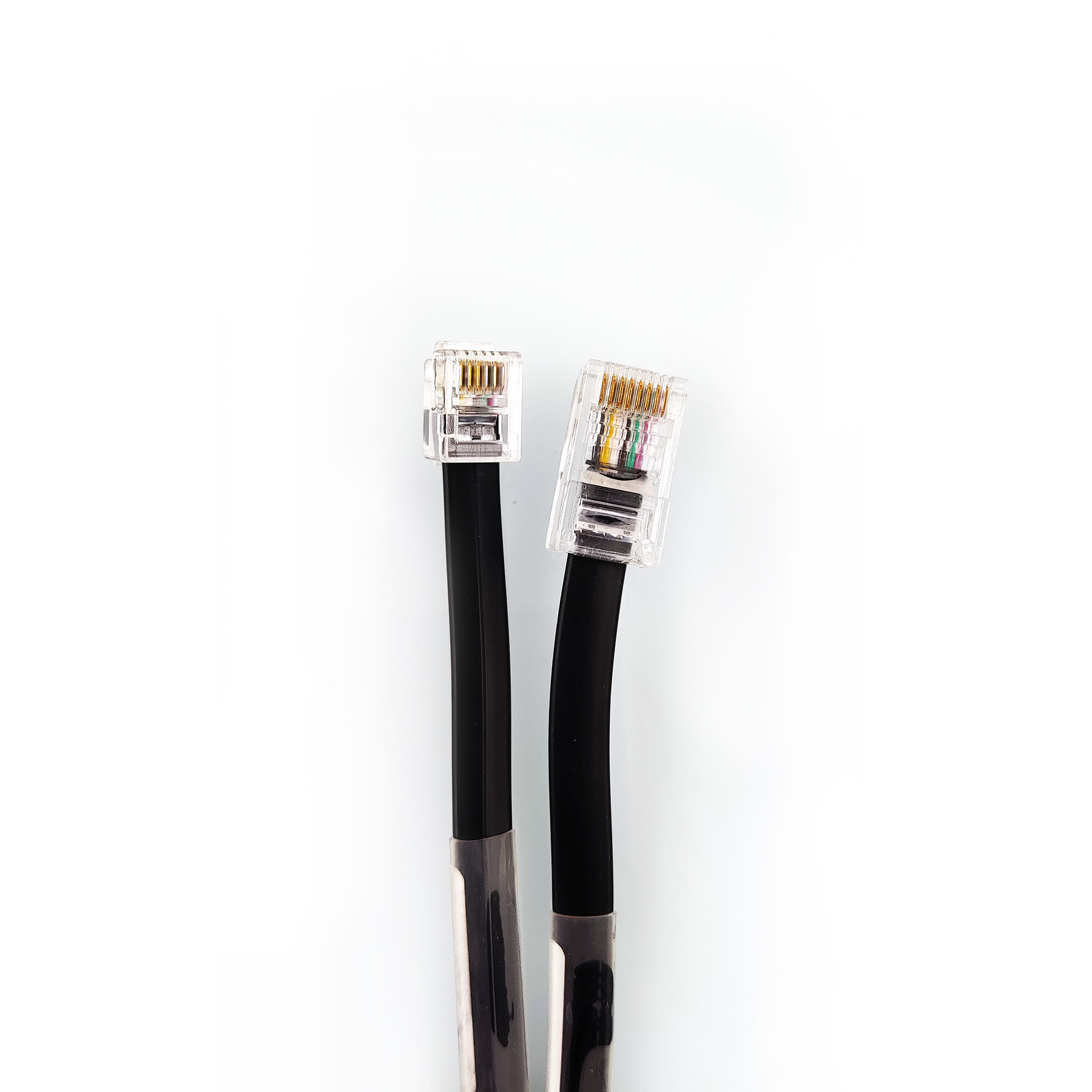 Kabel für Swiss / Powerflarm zu LX Zeus oder Variometer
