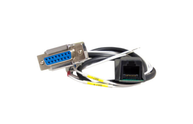 KBS1X harness with adapter for GPS mouse for KTX2