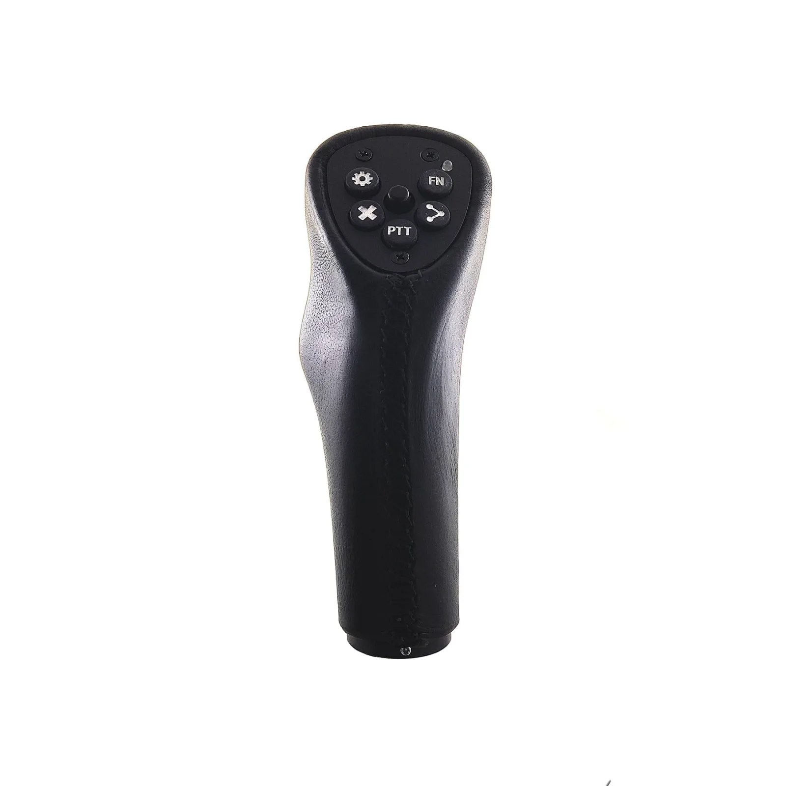 LX Joy joystick