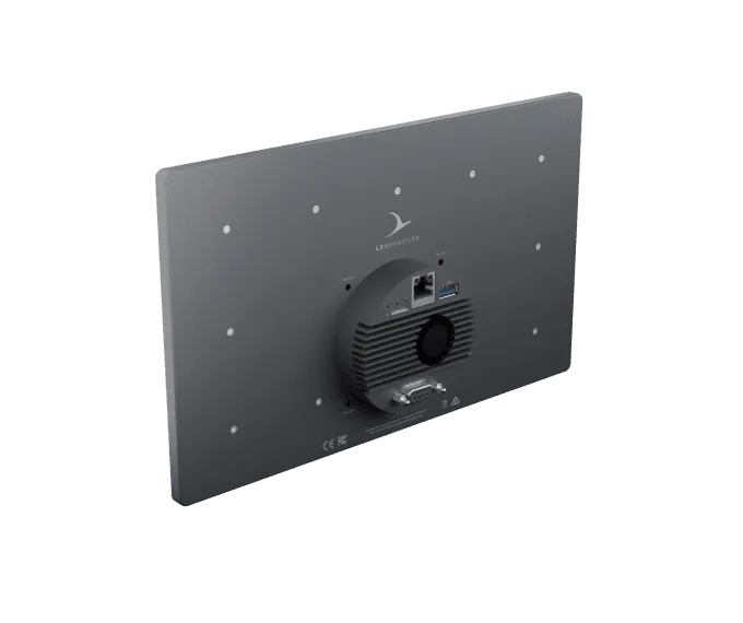 A new download center for firmware, manuals and update notices