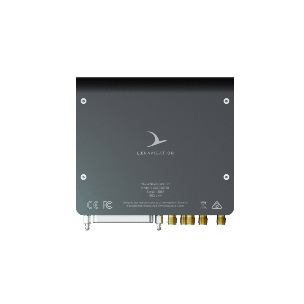 CorePro001