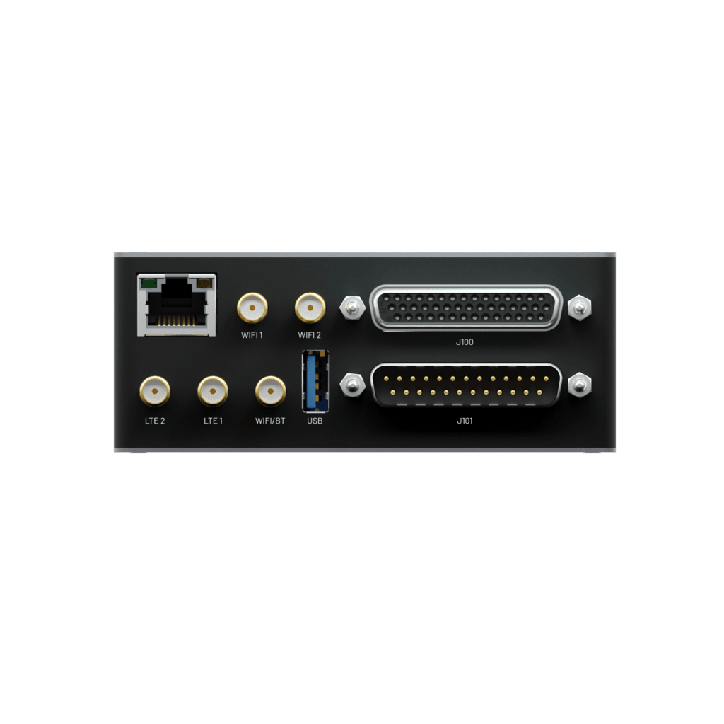 CorePro002