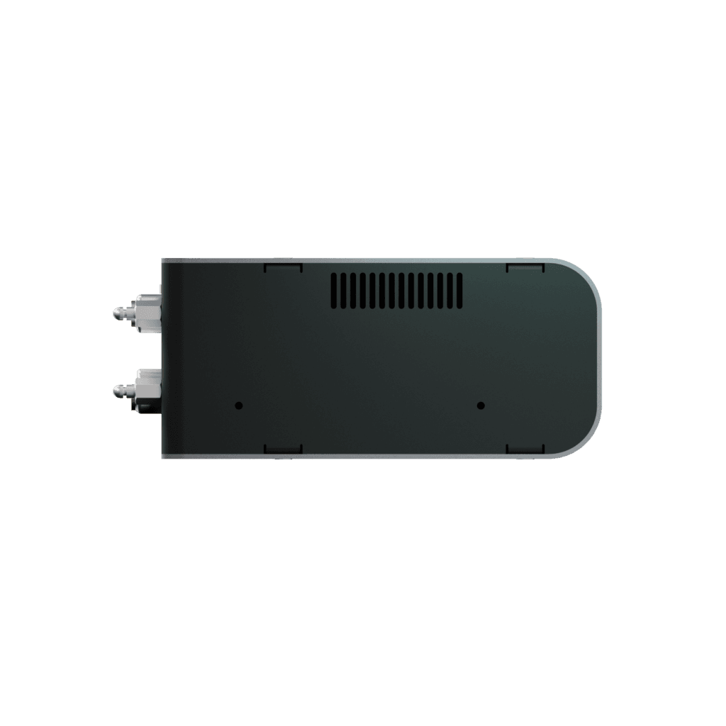 CorePro006
