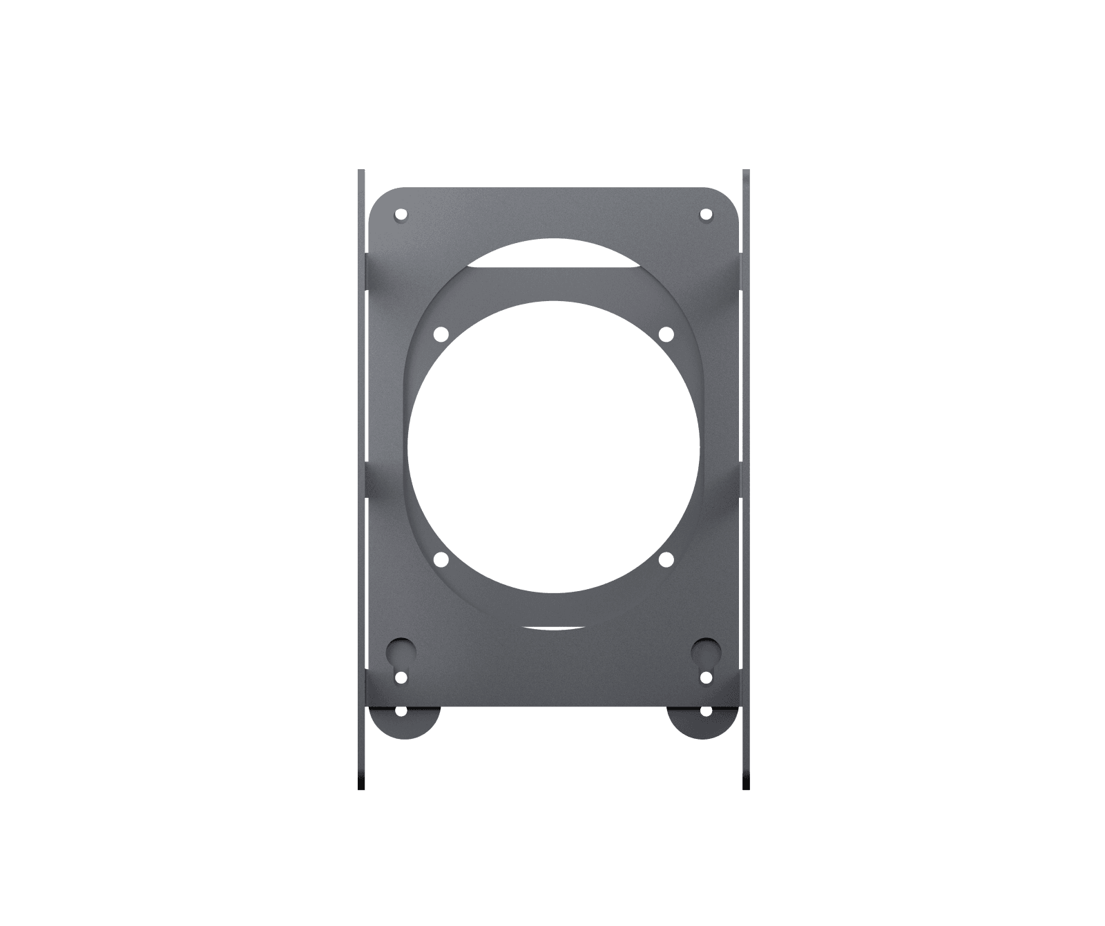 Rack001