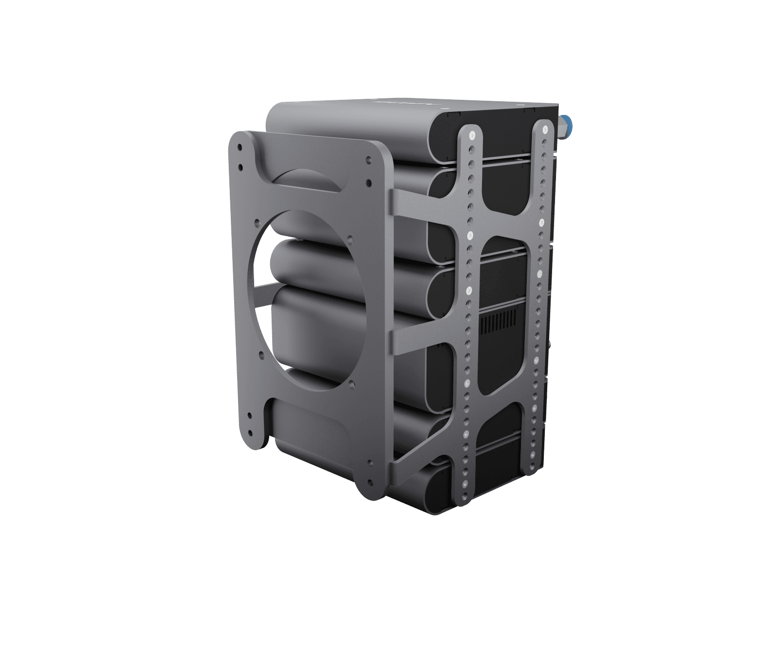 Rack002