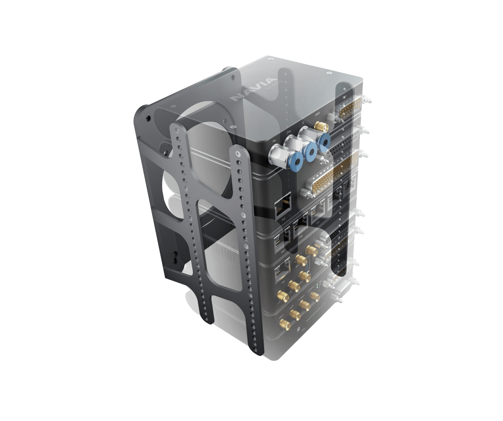 Rack003