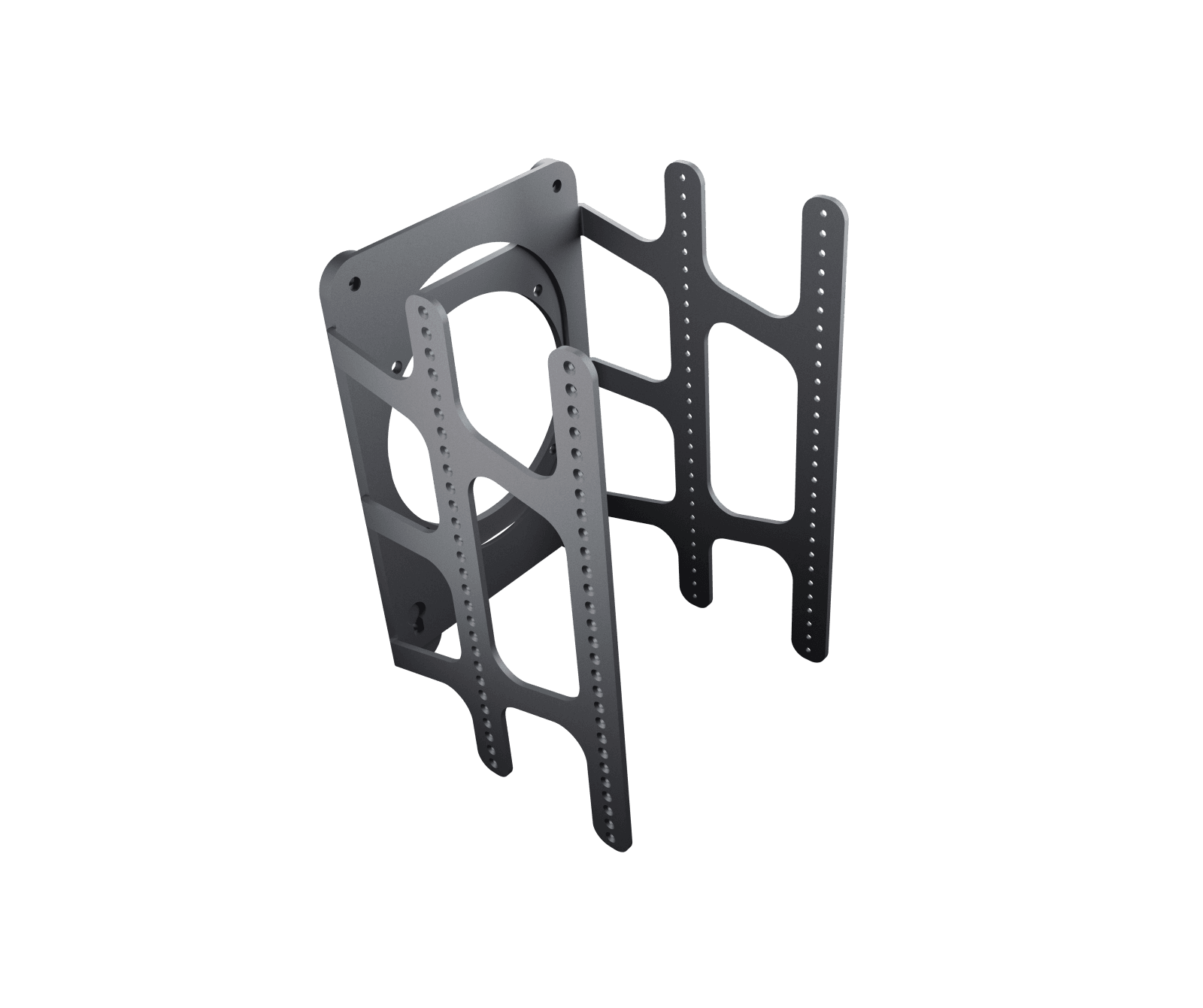 Rack004