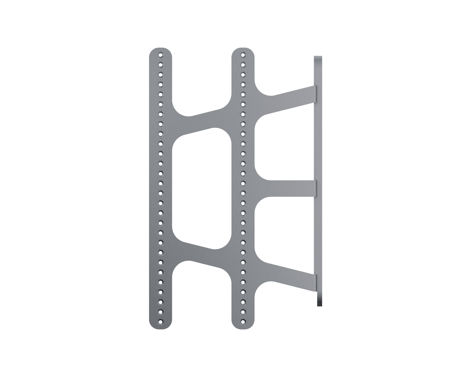 Rack005