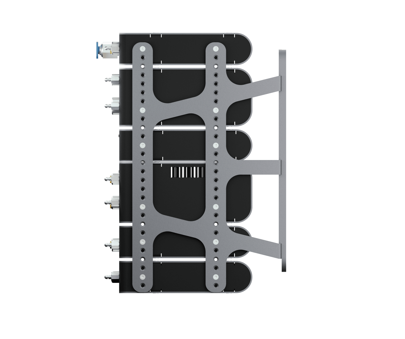 Rack006