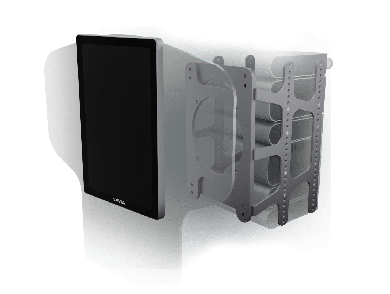 rack_persp2_4_edit_2 (1)