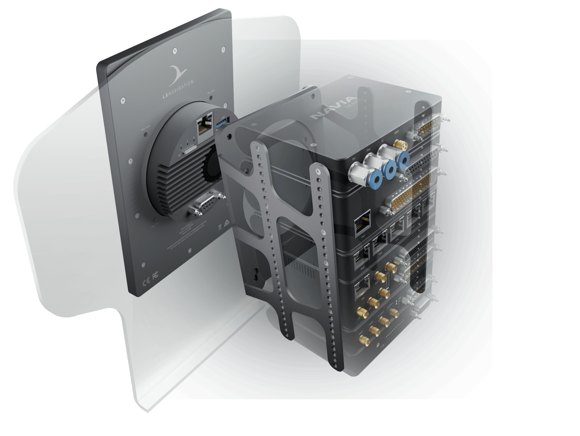 rack_persp3_1_edit_4_