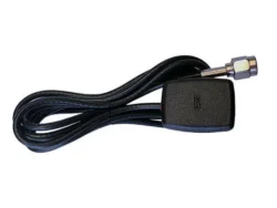 GPS antenna with SMA connector (1,5 m)