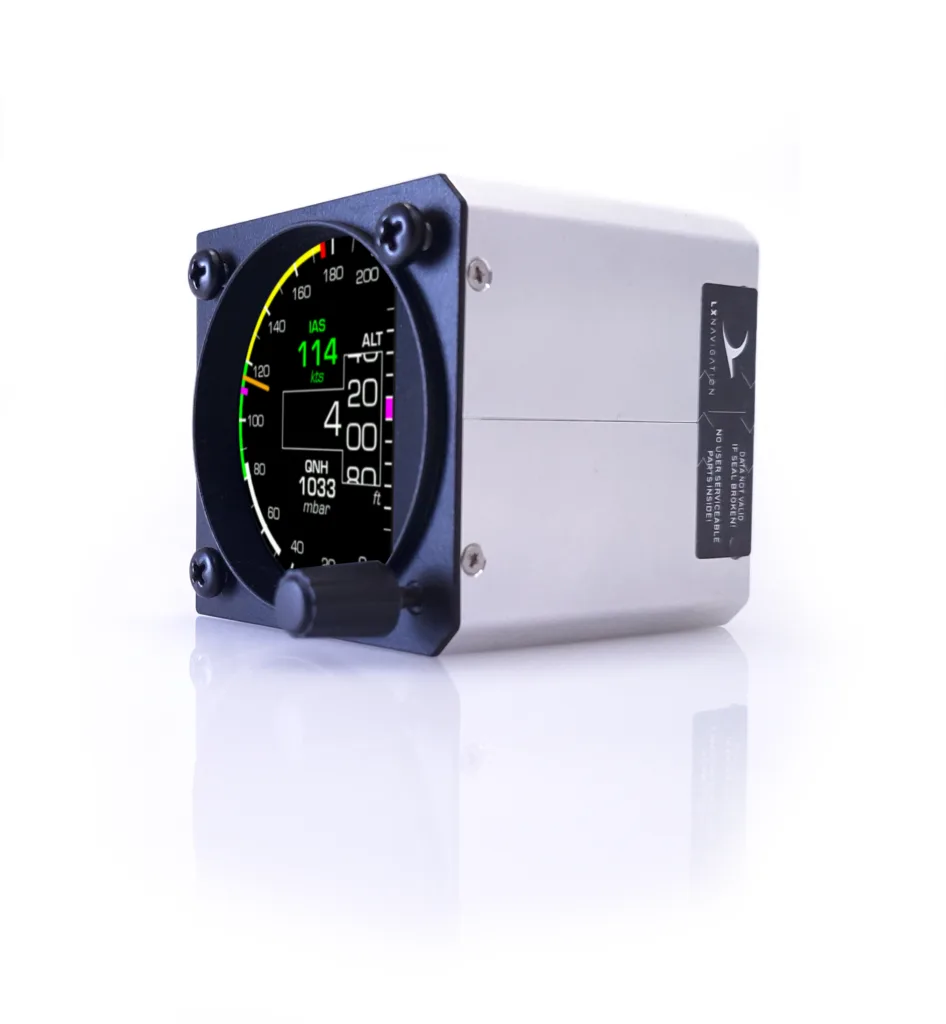 アイリスディーナ 4-Leaves 1/7 Nanya NT4GC64B8HG0NS-DI - 4GB (1x4GB) 1600Mhz PC3-12800S