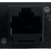 flarm_led_display_pro_back