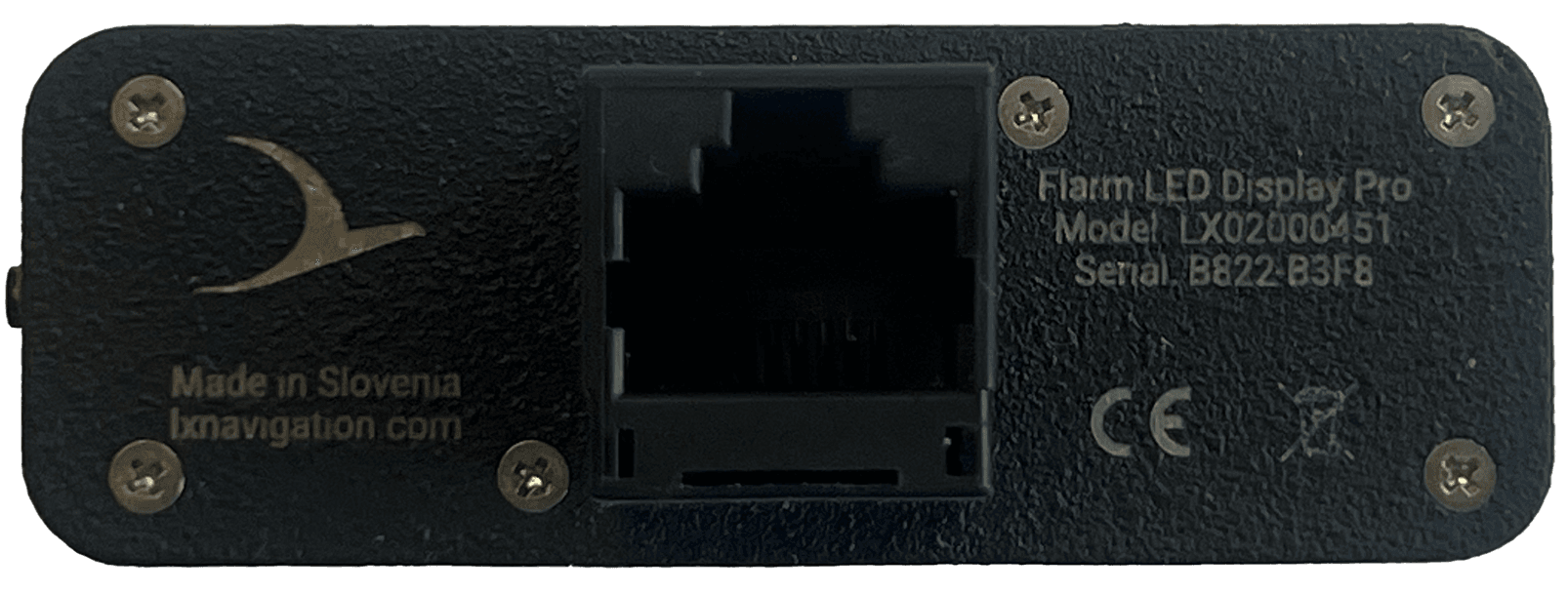 flarm_led_display_pro_back
