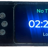 flarm_led_display_pro_clock_page