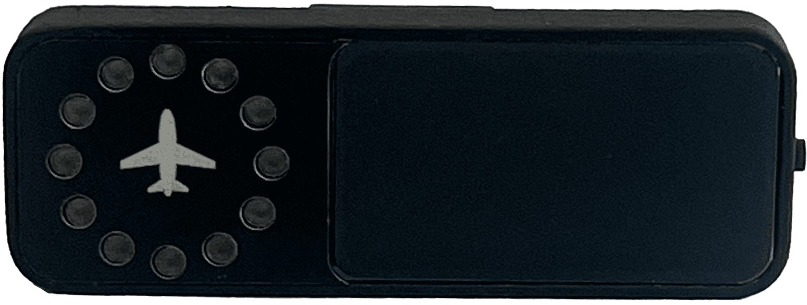 flarm_led_display_pro_front