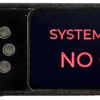 flarm_led_display_pro_gps_error
