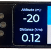 flarm_led_display_pro_headon_colision_warning