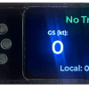 flarm_led_display_pro_my_airplane_info_page
