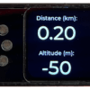 flarm_led_display_pro_obstacle_warning