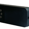 flarm_led_display_pro_right_side_45