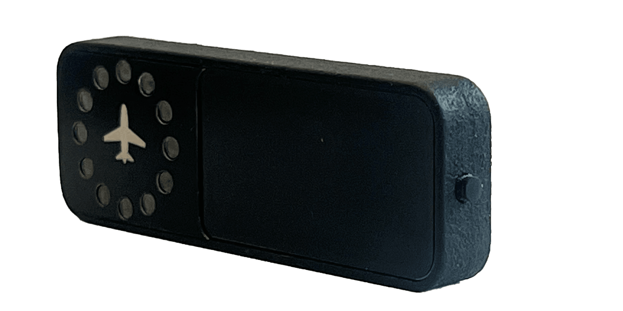 flarm_led_display_pro_right_side_45